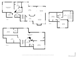 5579 STONEWALL Place, Boulder CO 80303