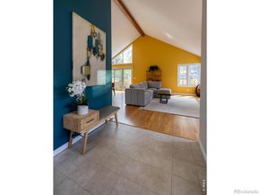 5579 STONEWALL Place, Boulder CO 80303