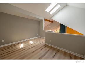 5579 STONEWALL Place, Boulder CO 80303