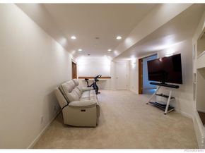 5579 STONEWALL Place, Boulder CO 80303