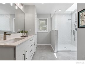 5579 STONEWALL Place, Boulder CO 80303