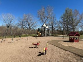 5579 STONEWALL Place, Boulder CO 80303