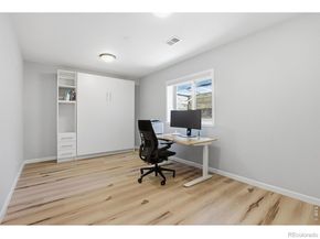 5579 STONEWALL Place, Boulder CO 80303