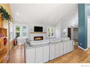 5579 STONEWALL Place, Boulder CO 80303