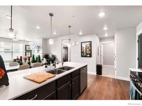 285 High Point Drive H205, Longmont CO 80504