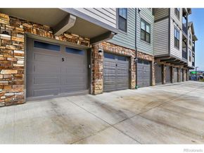 285 High Point Drive H205, Longmont CO 80504