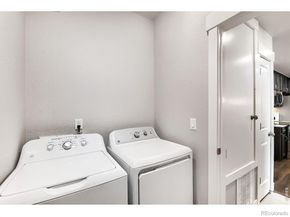 285 High Point Drive H205, Longmont CO 80504