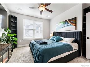 285 High Point Drive H205, Longmont CO 80504