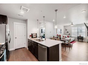 285 High Point Drive H205, Longmont CO 80504