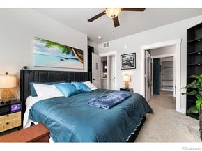 285 High Point Drive H205, Longmont CO 80504