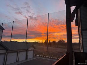 285 High Point Drive H205, Longmont CO 80504