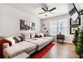 285 High Point Drive H205, Longmont CO 80504
