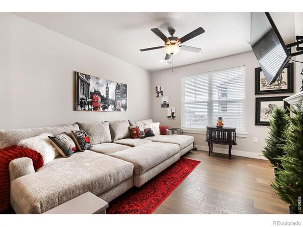 285 High Point Drive H205, Longmont CO 80504