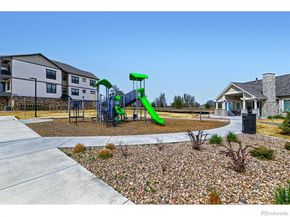 285 High Point Drive H205, Longmont CO 80504