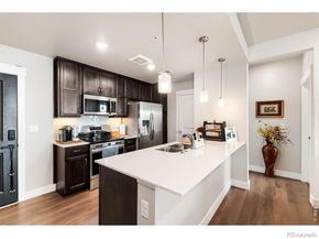 285 High Point Drive H205, Longmont CO 80504