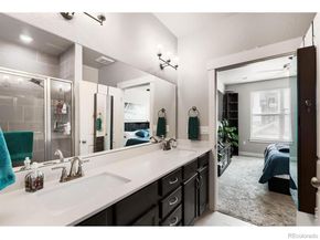 285 High Point Drive H205, Longmont CO 80504