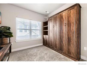 285 High Point Drive H205, Longmont CO 80504
