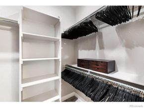 285 High Point Drive H205, Longmont CO 80504
