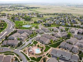 4795 Raven Run, Broomfield CO 80023