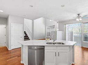 4795 Raven Run, Broomfield CO 80023