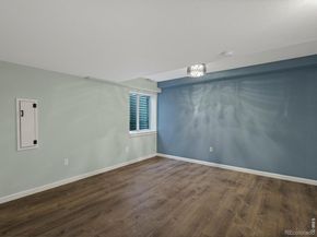 4795 Raven Run, Broomfield CO 80023