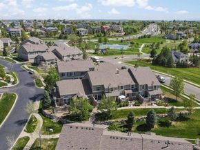4795 Raven Run, Broomfield CO 80023