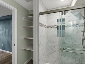 4795 Raven Run, Broomfield CO 80023
