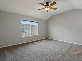 4795 Raven Run, Broomfield CO 80023