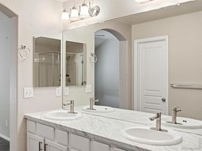 4795 Raven Run, Broomfield CO 80023