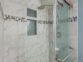 4795 Raven Run, Broomfield CO 80023
