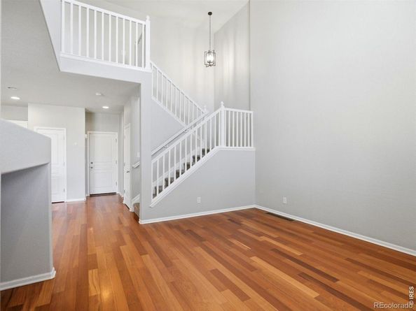 4795 Raven Run, Broomfield CO 80023