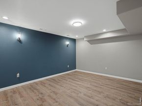 4795 Raven Run, Broomfield CO 80023