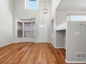 4795 Raven Run, Broomfield CO 80023