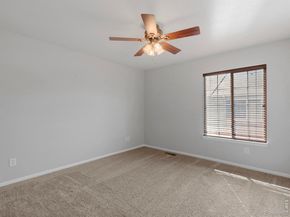 4795 Raven Run, Broomfield CO 80023