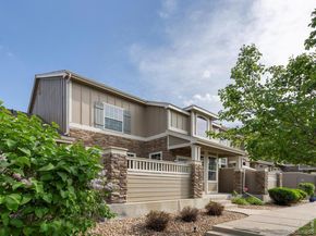 4795 Raven Run, Broomfield CO 80023
