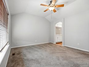4795 Raven Run, Broomfield CO 80023