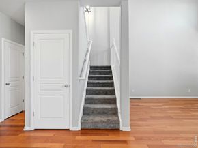 4795 Raven Run, Broomfield CO 80023