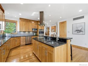 1945 Norwood Avenue, Boulder CO 80304