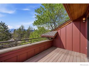 1945 Norwood Avenue, Boulder CO 80304