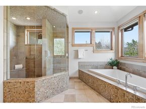 1945 Norwood Avenue, Boulder CO 80304