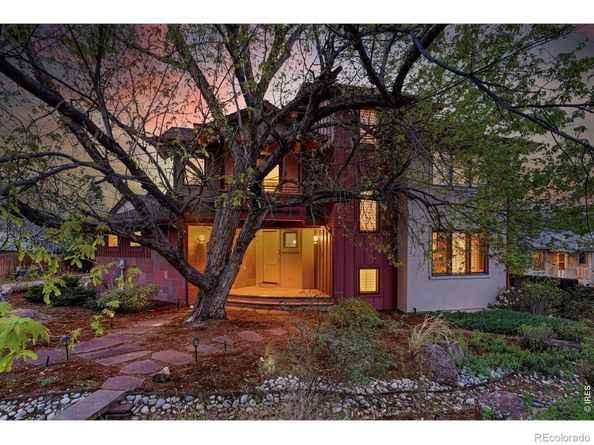 1945 Norwood Avenue, Boulder CO 80304