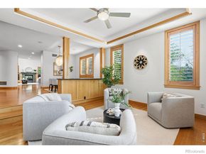 1945 Norwood Avenue, Boulder CO 80304