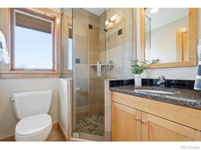 1945 Norwood Avenue, Boulder CO 80304