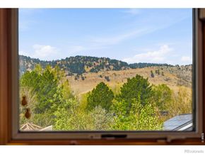 1945 Norwood Avenue, Boulder CO 80304