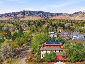1945 Norwood Avenue, Boulder CO 80304