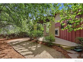 1945 Norwood Avenue, Boulder CO 80304
