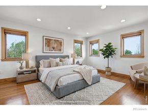 1945 Norwood Avenue, Boulder CO 80304