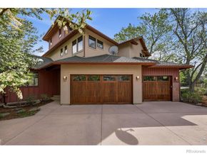1945 Norwood Avenue, Boulder CO 80304