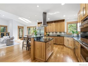 1945 Norwood Avenue, Boulder CO 80304