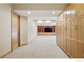 1945 Norwood Avenue, Boulder CO 80304